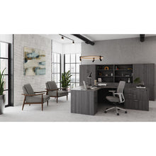 OfficeSource | OS Laminate | Typical OSTYP354