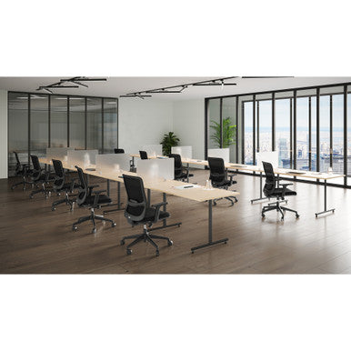 OfficeSource Training Typical - Style 4