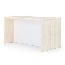 OfficeSource | Lucca | 60''W Conference Table