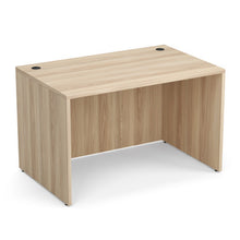 OfficeSource | OS Laminate | Desk Shell - 47''W x 30''D