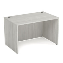 OfficeSource | OS Laminate | Desk Shell - 47''W x 30''D