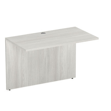 OfficeSource | OS Laminate | Bridge - 42''W x 24''D