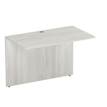 OfficeSource | OS Laminate | Bridge - 42''W x 24''D