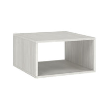 OfficeSource | OS Reception Tables | Cube Table
