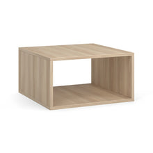 OfficeSource | OS Reception Tables | Cube Table