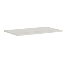 Rectangular Top - 42''W x 24''D (Requires Base)