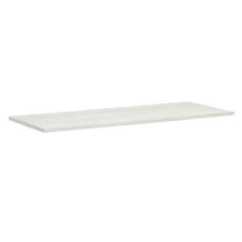 Rectangular Top - 60''W x 24''D (Requires Base)