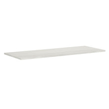 OfficeSource | Variant | Rectangular Top - 66''W x 24''D (Requires Base)