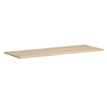 OfficeSource | Variant | Rectangular Top - 66''W x 24''D (Requires Base)