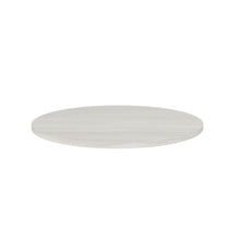 OfficeSource | OS Reception Tables | 36'' Round Top - Requires Base