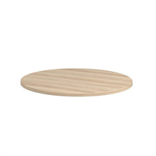 OfficeSource | OS Reception Tables | 36'' Round Top - Requires Base