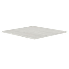 OfficeSource | OS Conference/Multi-Purpose | 36'' Square Top (Requires Base)