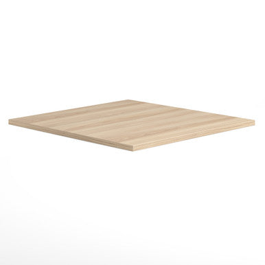 OfficeSource | OS Conference/Multi-Purpose | 36'' Square Top (Requires Base)