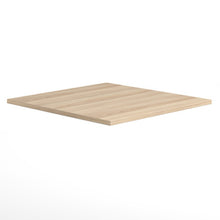 OfficeSource | OS Conference/Multi-Purpose | 36'' Square Top (Requires Base)