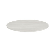 OfficeSource | Conference/Multi-Purpose Tables | 42'' Round Table Top - Requires Base