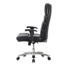 Halston Big & Tall Executive Task Chair