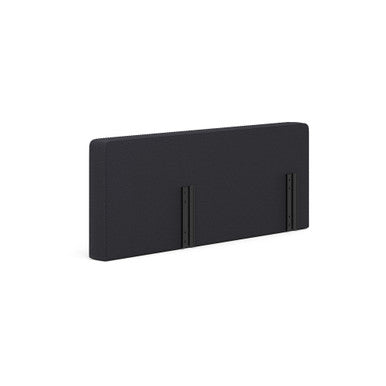 OfficeSource | Saxon | Modular Reception Seating Short Left Arm