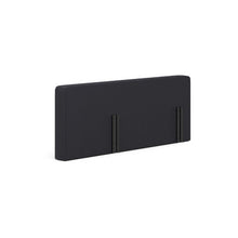 OfficeSource | Saxon | Modular Reception Seating Short Left Arm