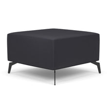 OfficeSource | Saxon | Modular Ottoman