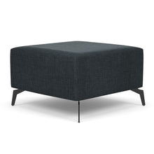 OfficeSource | Saxon | Modular Ottoman