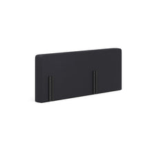 OfficeSource | Saxon | Modular Reception Seating Short Right Arm