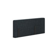 OfficeSource | Saxon | Modular Reception Seating Short Right Arm