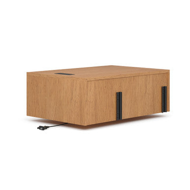 OfficeSource | Saxon | Connector Table