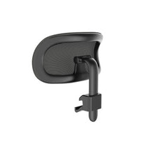 OfficeSource Starlight Optional Headrest