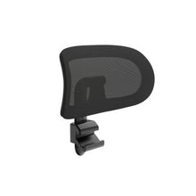 OfficeSource Starlight Optional Headrest