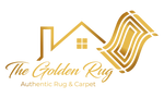 The Golden Rug Store