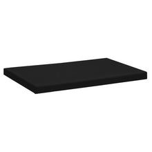OfficeSource | OS Laminate | Top Cushion - 16''W x 23''D