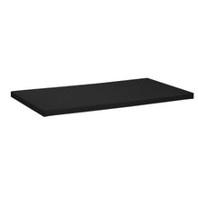 OfficeSource | OS Laminate | Top Cushion for OS112, OS1012, OS1013