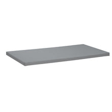 OfficeSource | OS Laminate | Top Cushion for OS112, OS1012, OS1013