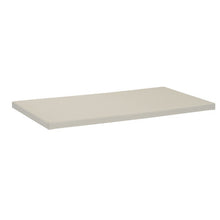 OfficeSource | OS Laminate | Top Cushion for OS112, OS1012, OS1013