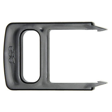 OfficeSource Modular Electric System Receptacle Removal Tool