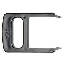 OfficeSource Modular Electric System Receptacle Removal Tool