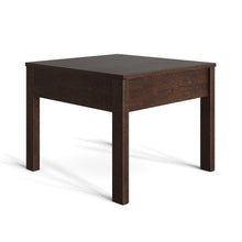 OfficeSource Aiden End Table