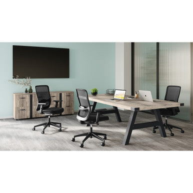 OfficeSource | Epitome | Conference Typical