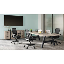 OfficeSource | Epitome | Conference Typical