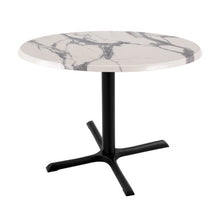OfficeSource Robust Collection Indoor Standard Height X Table Base