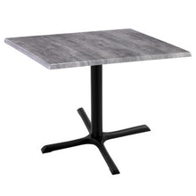 OfficeSource Robust Collection Indoor Standard Height X Table Base