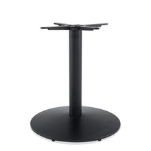 OfficeSource Robust Collection Indoor Standard Height Round Table Base
