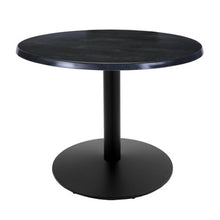 OfficeSource Robust Collection Indoor Standard Height Round Table Base