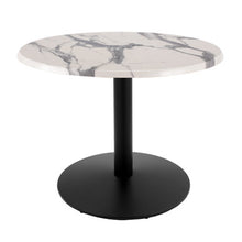 OfficeSource Robust Collection Indoor Standard Height Round Table Base
