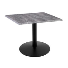 OfficeSource Robust Collection Indoor Standard Height Round Table Base
