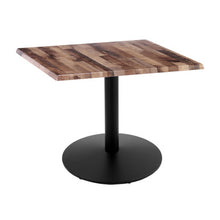 OfficeSource Robust Collection Indoor Standard Height Round Table Base