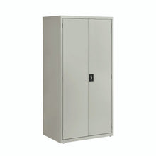 OfficeSource Steel Storage Cabinet Collection Oversized Storage Cabinet