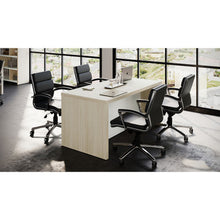 OfficeSource | Lucca | 60''W Conference Table