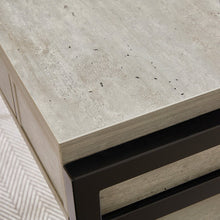 OfficeSource | Artisan | 66''W Executive Desk