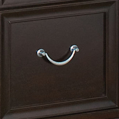 OfficeSource | Markle | 2 Drawer Lateral File